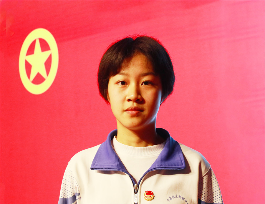 新聞名稱：自豪吧(ba)共青團員
添加日期：2020-12-10 14:31:54
浏覽次數(shù)：1500